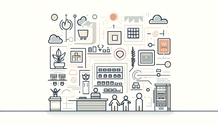 Best Ways to Enhance Customer Experience in Retail