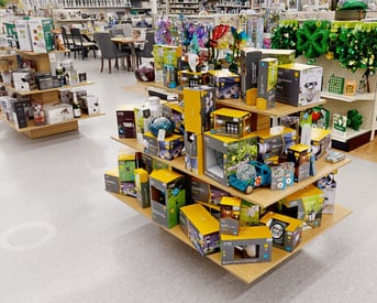 BigLots_2