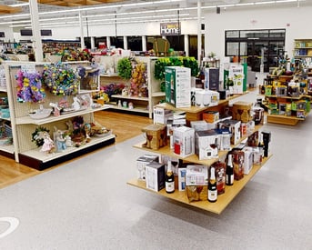 BigLots_3