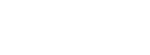 Books-A-Million_logo_white