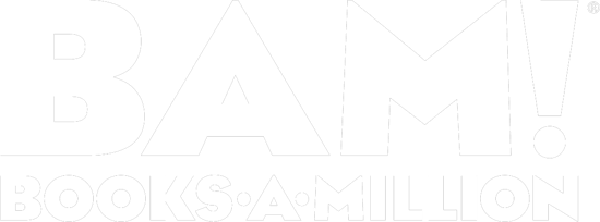 BooksAMillion_logo_w