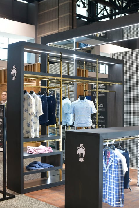BrooksBrothers_04