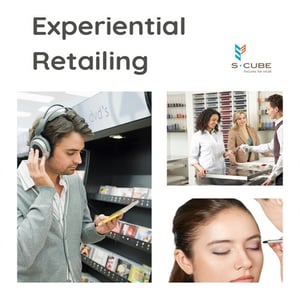 Experiential-guide-cover