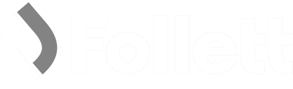Follet_Logo_w