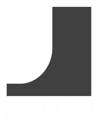 Goodwill_Logo_w