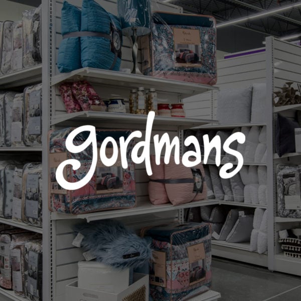 Gordmans_1-600x600
