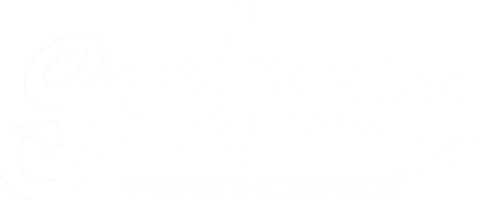 Gordmans_logo_w