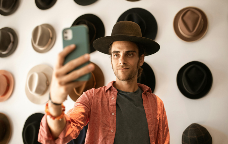 How to Design Fixtures for the New Era of Social-First Shopping  