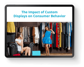 Impact-of-Custom-Displays_mockup-1-1