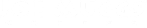 JoeMuggs_Logo_w