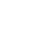 S-cube-logo-white