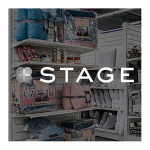 Case Study: Stage Store All In On Off Price