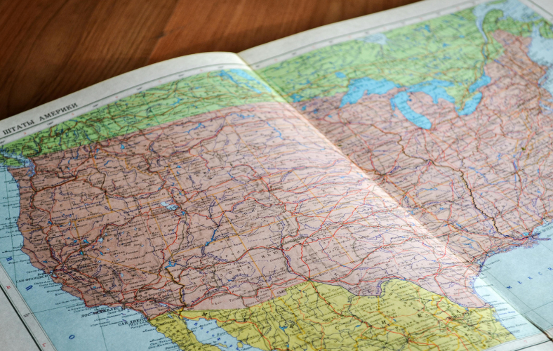 Standardization vs. Localization: Finding the Right Fixture Strategy