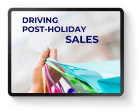 Tablet_DrivingPostHolidaySales_mockup-1