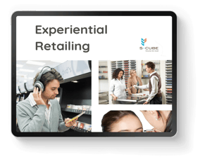 Tablet_ExperientialRetailing_mockup-1