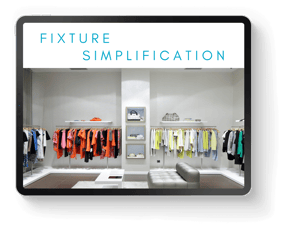 Tablet_FixtureSimplification_mockup-1