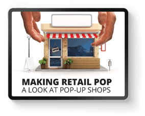 Tablet_MakingRetailPop_mockup-1