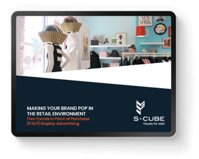 Tablet_MakingYourBrand_mockup-1