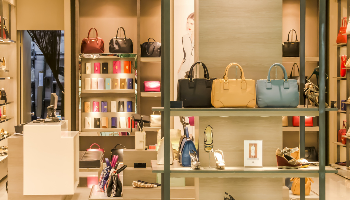 Learn how POP displays can dramatically increase your in-store sales. This guide covers everything from design to placement for maximum impact. Boost your profits now!