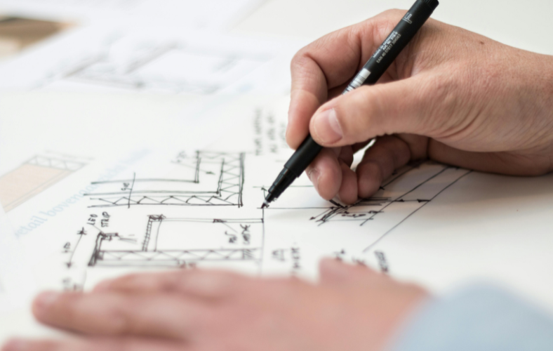 When to Start Planning Custom Retail Displays for Multi-Store Deployment