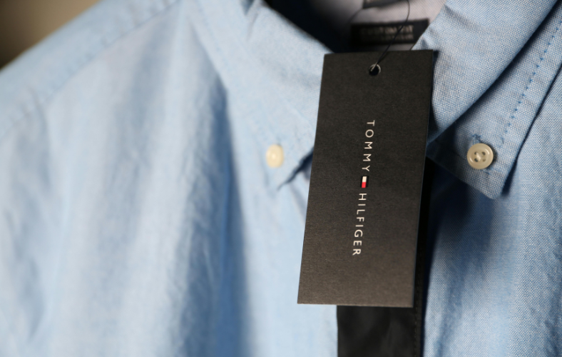 Why Chain Consistency Starts with Custom Fixtures