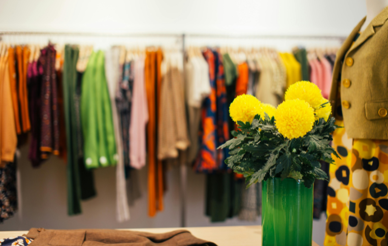 Why March Is the Ideal Time to Prototype and Test New Fixture Programs