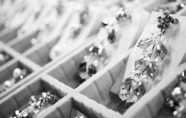 Why Retailers Are Investing in Premium Fixtures for Higher Engagement 