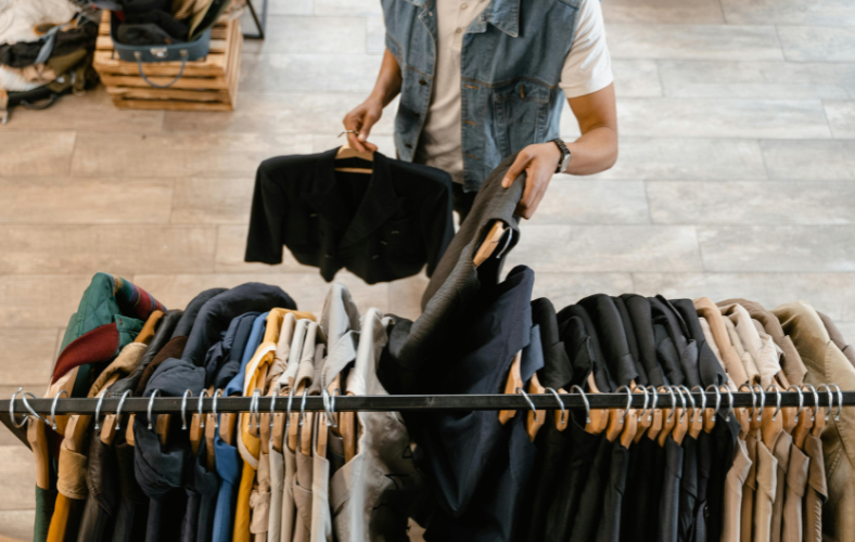 Why Your Stores Need a Design Glow-Up