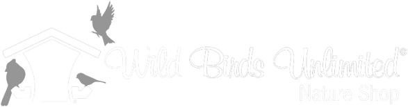 WildBirdsUnlimited_Logo_w-1