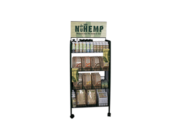 nuhemp-scube
