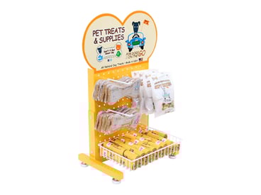 s-cube-pet-treats-short