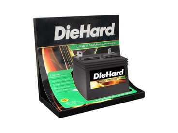 s-cube-die-hard