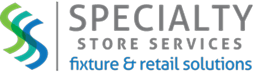 sss-new-logo 1