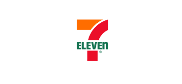 7eleven-hover