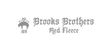 Brooks Brothers-normal