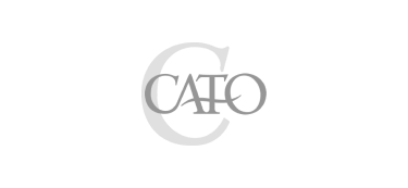 Cato-normasl