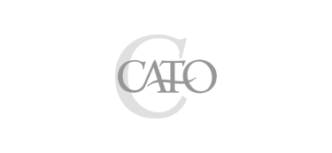 Cato-normasl