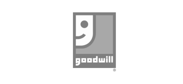 Goodwill-normal