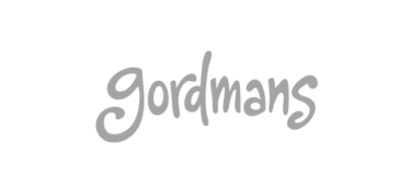 Gordmans-normal