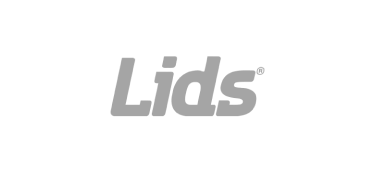 Lids-Normal