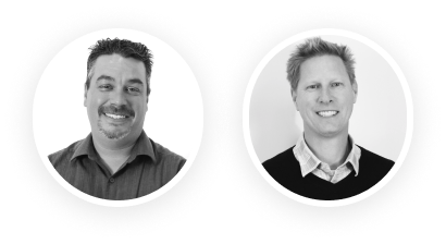 Sales-bottom-form Sales-bottom-form