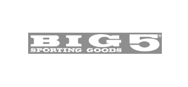 big5-normal