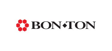 bonton-hover