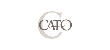 cato-hover