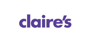 claires-hover