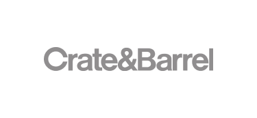 crate-barrell-normal