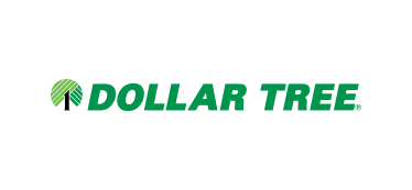 dollartree-hover