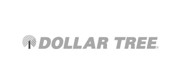 dollartree-normal