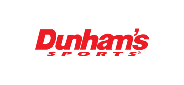 dunhams-hover