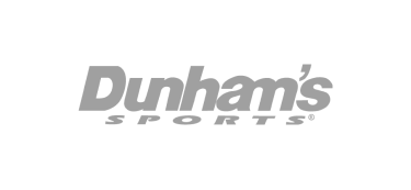 dunhams-normal